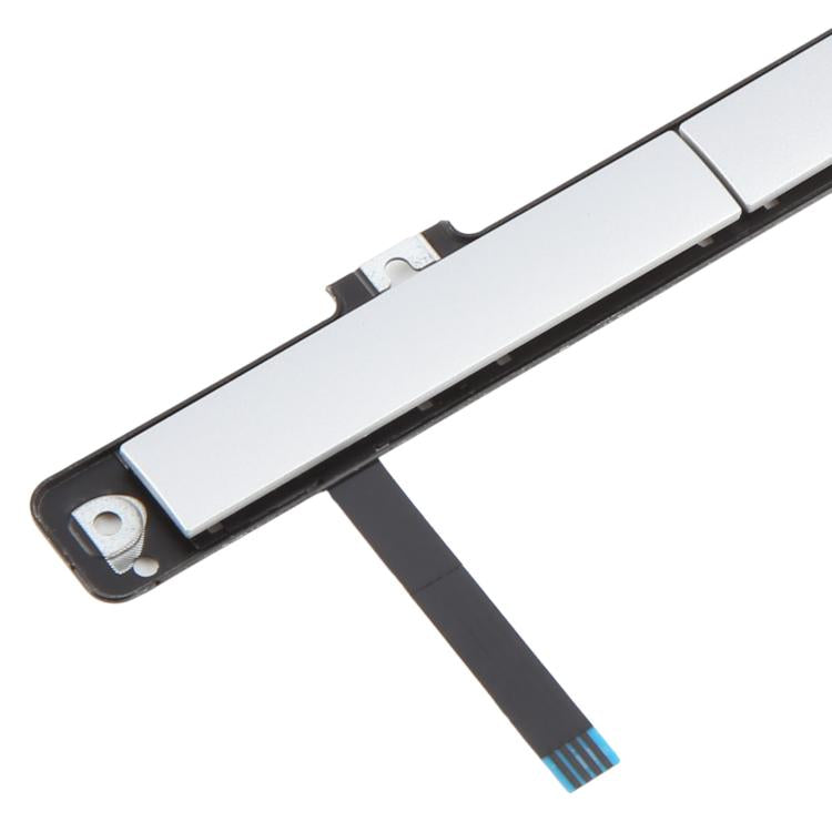 RPS1141S_3.jpg@6cceae00af8f7a3133e1d8ec16bd1aaa