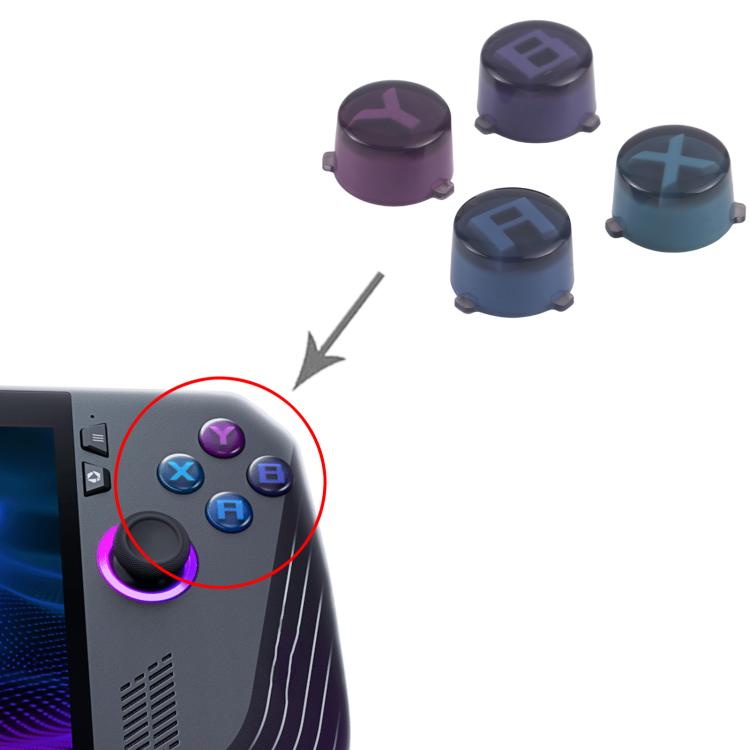 RPS1155_4.jpg@1a872349c4c7833c391fcfeb0936d2e6