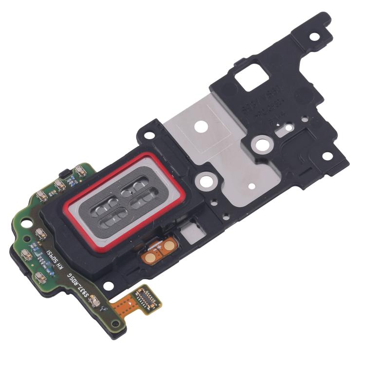 RPS5409_1.jpg@6da8e06371f1b659cc519aa028ae5ad1