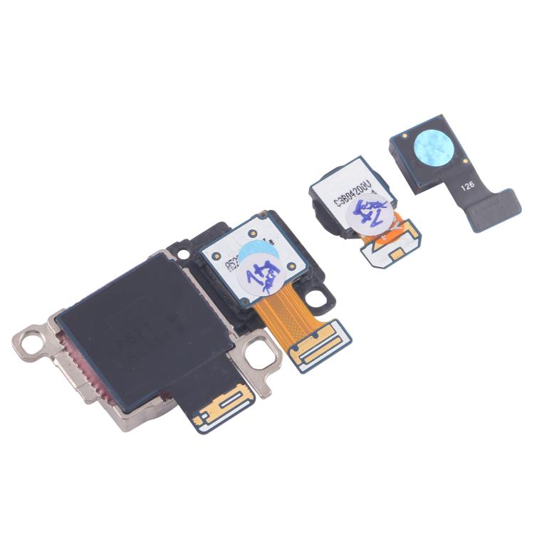 RPS5424_2.jpg@d8c2aaa0b1593fc924e04f400c236d91