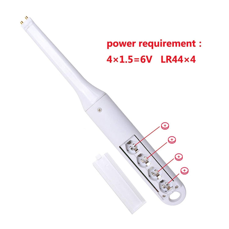 Salinity Analyzer Meter Salty Check Food Salinometer Waterproof Salt Tester (NS01) - free shipping - PMC TechLife - Order now!