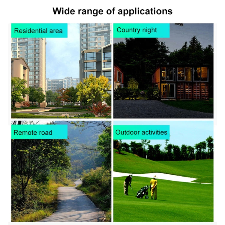 3 in 1 (Training dog, Banish dog, Lighting)(Yellow) - Training Aids by PMC TechLife | Online Shopping South Africa | PMC TechLife | Buy Now Pay Later Mobicred