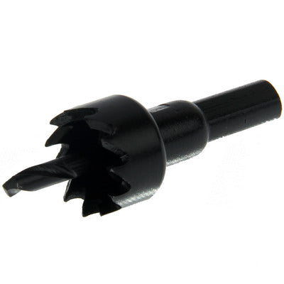 Waterproof Wireless Transmitting Receiving Punch DVD Rear View Camera , With Scaleplate , Support Installed in Car DVD Navigator or Car Monitor , Wide Viewing Angle: 170 degree (WX004)(Black) - Rear View Cameras by PMC TechLife | Online Shopping South Africa | PMC TechLife | Buy Now Pay Later Mobicred