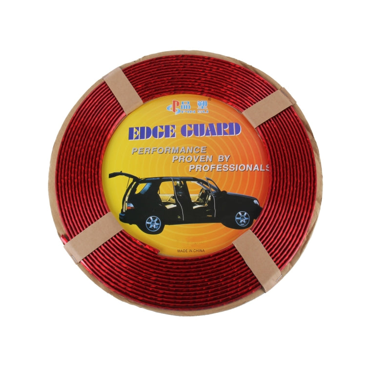 S-CMS-0154R_1.jpg@6ce33bf223809ab56ff0009158a48228