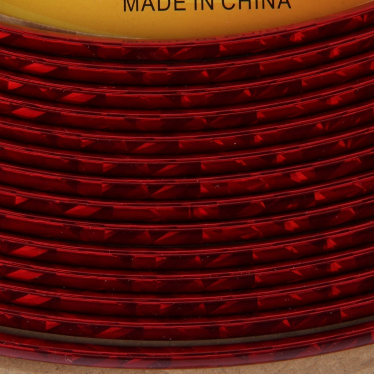 S-CMS-0154R_2.jpg@580cedb8506ccf63920f716a32599a23