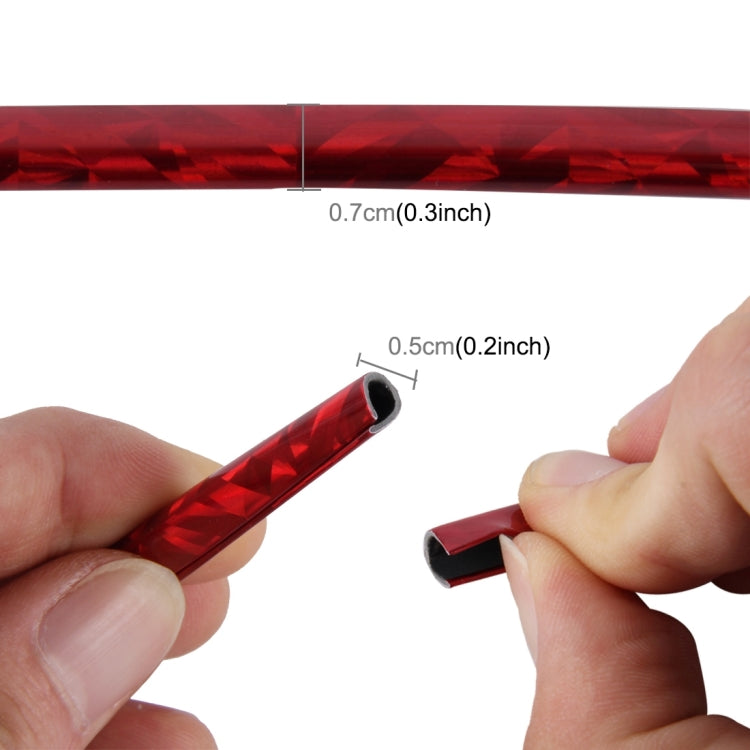 S-CMS-0154R_3.jpg@13225ebefdcc631ecfc5673a8c4ae44a