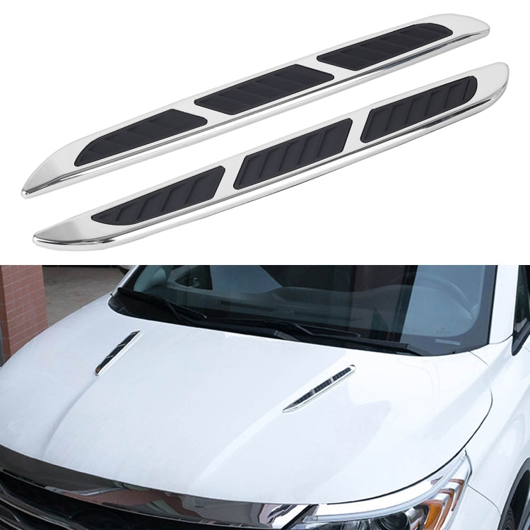 S-CMS-1502.jpg@1ae1877fb46f054c19d6dea3c214909e