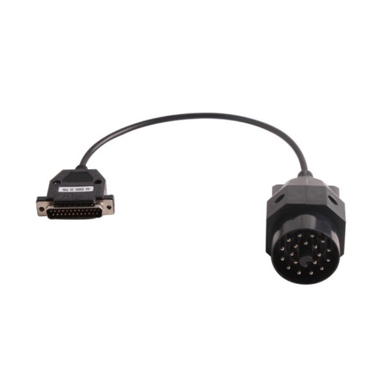Carprog V10.03 Full ECU Chip Auto Repair Tool with 21 Adaptors for Car Radios / Odometers / Dashboards / Immobilizers Repair - Code Readers & Scan Tools by PMc TechLife | Online Shopping South Africa | PMc TechLife | Buy Now Pay Later Mobicred