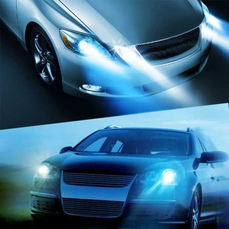 2 PCS T10 4.8W 720LM Ice Blue Light 24 SMD 4014 LED Error-Free Canbus Car Clearance Lights Lamp, DC 12V - Clearance Lights by PMC TechLife | Online Shopping South Africa | PMC TechLife | Buy Now Pay Later Mobicred
