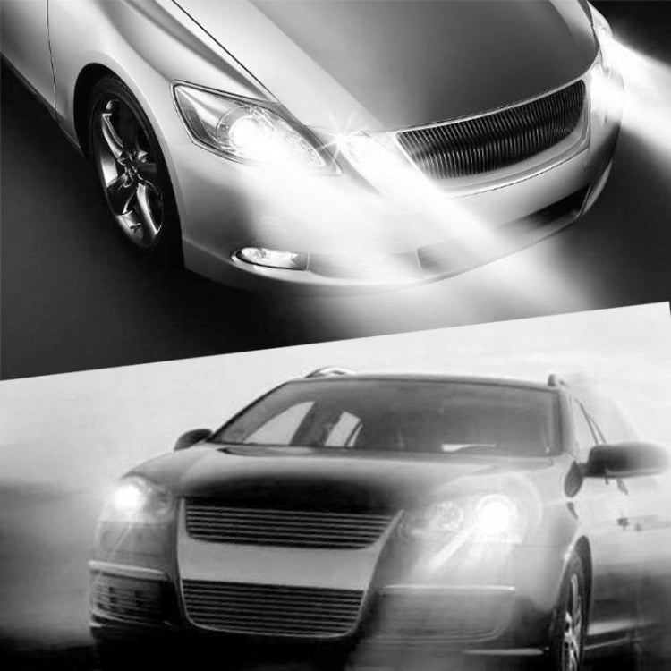 2PCS 1157/BAY15D 4.2W 630LM White Light 21 LED 2835 SMD Car Brake Light Steering Light Bulb,  DC 12V - Brake Lights by PMC TechLife | Online Shopping South Africa | PMC TechLife | Buy Now Pay Later Mobicred