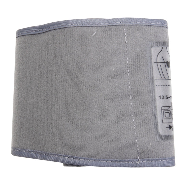 CK-101S Full Automatic Wrist Blood Pressure Monitor - Sphygmomanometer by PMC TechLife | Online Shopping South Africa | PMC TechLife | Buy Now Pay Later Mobicred