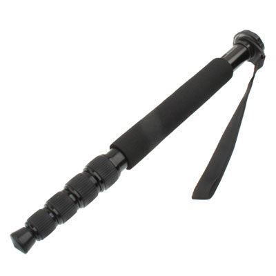 Triopo TL-40 Aluminum Alloy Camera Monopod - free shipping - PMC TechLife - Order now!