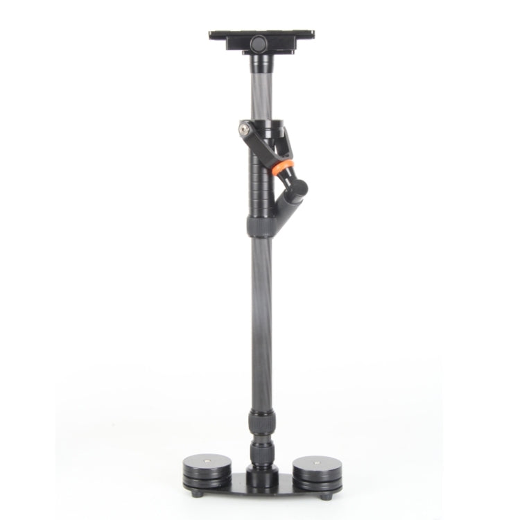 Triopo FM-315 Carbon Fiber Steadicam Handheld Stabilizer For DSLR Camera DV - free shipping - PMC TechLife - Order now!