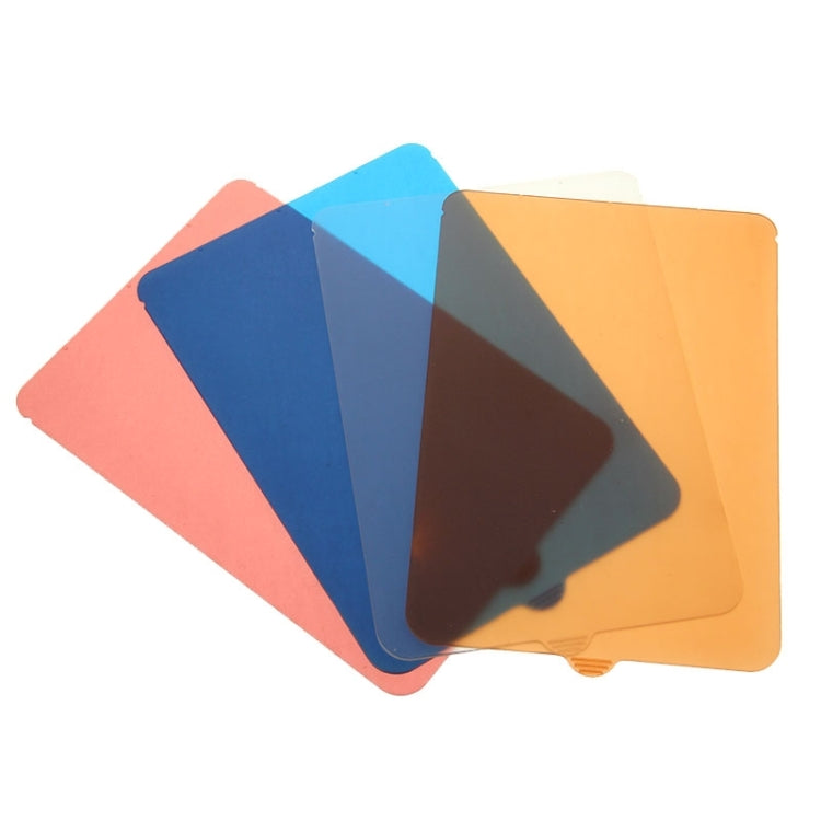 YONGNUO YN-160 II LED Video Light with Luminance Remote Control for Canon Nikon DSLR Camera - free shipping - PMC TechLife - Order now!