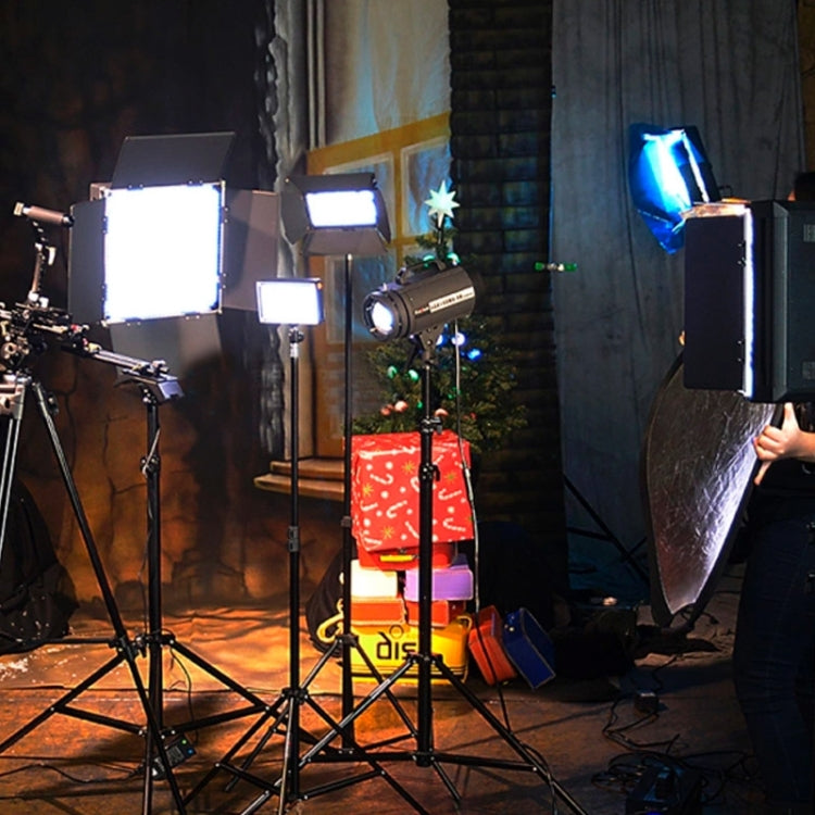 YONGNUO YN900 900pcs LED Illumination Dimming Studio 3200K-5500K Video Light - free shipping - PMC TechLife - Order now!