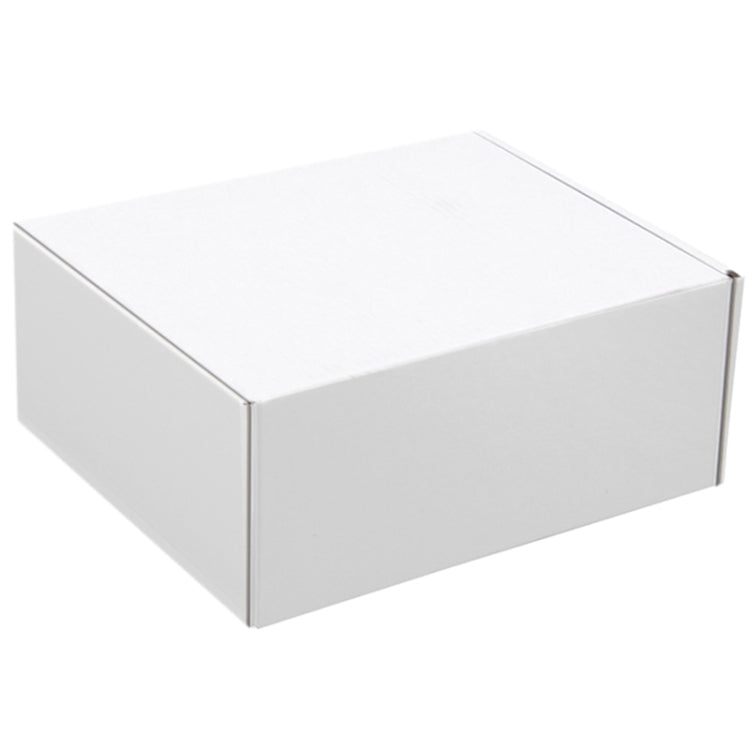 YEANGU YLG1005H 15mm Simple Stents Rail Rod for SLR Cameras - free shipping - PMC TechLife - Order now!