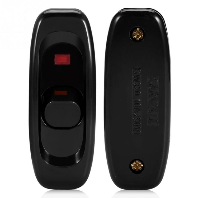 S-DIY-0307_2.jpg@c0678967f758f060b91b17d9da4644d8