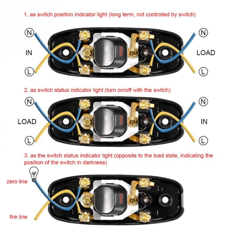 S-DIY-0307_3.jpg@9b9d40d508a6c5e656024dc05f4790e0