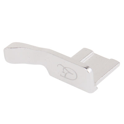 Hot Shoe Handle for Fuji X100(Silver) - free shipping - PMC TechLife - Order now!