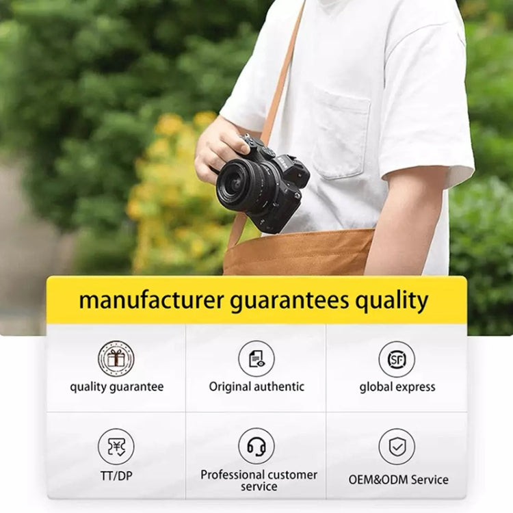 PK-NEX Lens Mount Stepping Ring(Black) - free shipping - PMC TechLife - Order now!
