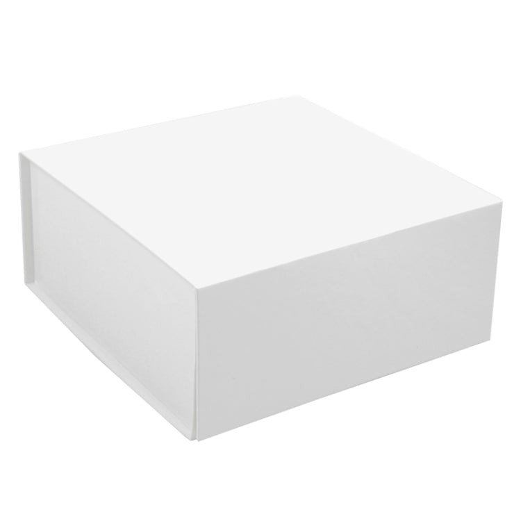 AI Lens to M4/3 Lens Mount Stepping Ring(Black) - Stepping Ring by PMC TechLife | Online Shopping South Africa | PMC TechLife | Buy Now Pay Later Mobicred