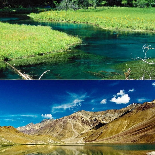 52mm Round Circle UV Lens Filter for GoPro HERO4 / 3+ - Lens Filter by PMC TechLife | Online Shopping South Africa | PMC TechLife | Buy Now Pay Later Mobicred