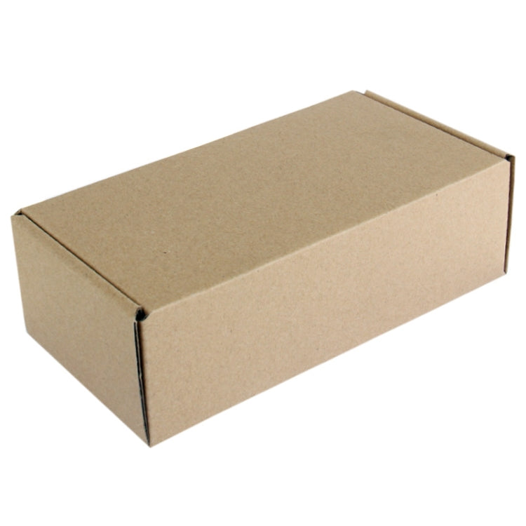 MESR-100 AutoRanging In Circuit ESR Capacitor /Low Ohm Meter Up to 0.01 to 100R(Orange) - free shipping - PMC TechLife - Order now!