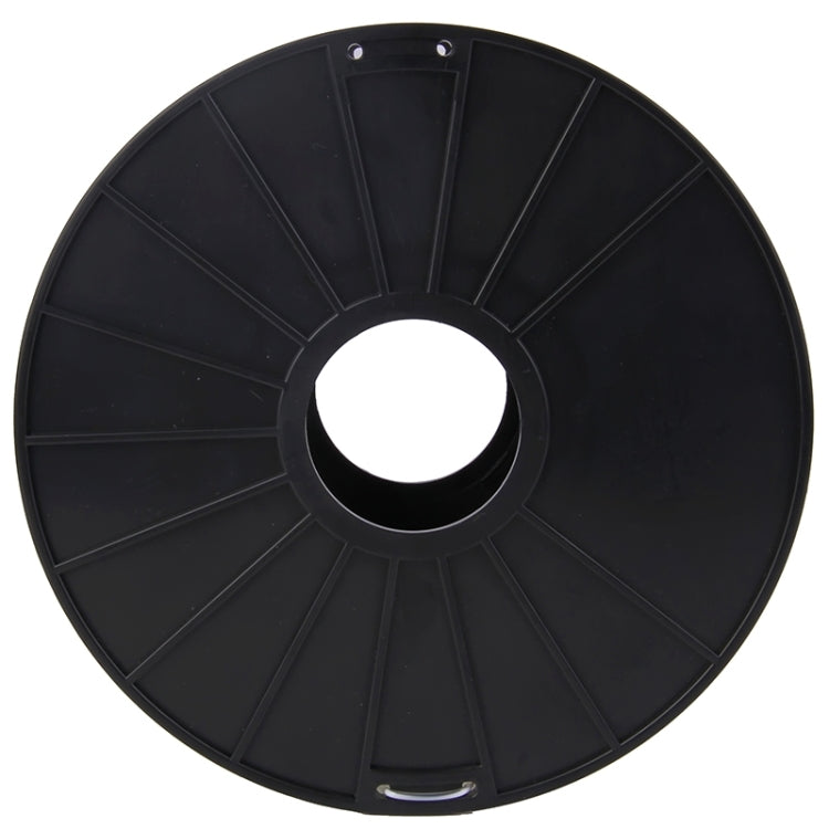 ABS 3.0 mm Color Series 3D Printer Filaments, about 135m(Transparent) - Consumables by PMC TechLife | Online Shopping South Africa | PMC TechLife | Buy Now Pay Later Mobicred