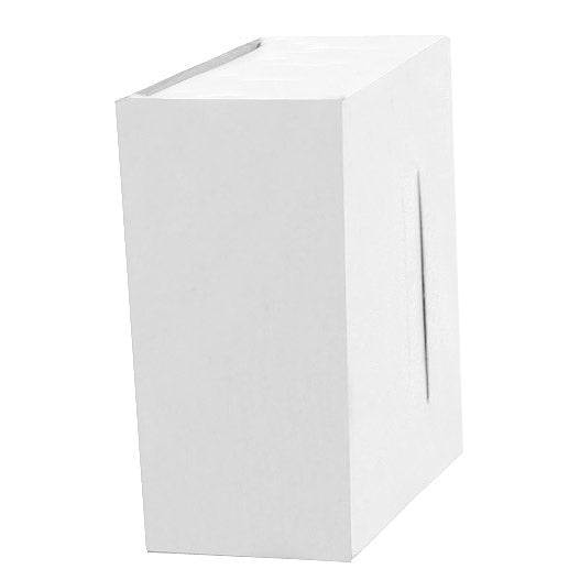 SK3110 Intelligent Electronic Thermostat Temperature Controller - Thermostat & Thermometer by PMC TechLife | Online Shopping South Africa | PMC TechLife | Buy Now Pay Later Mobicred