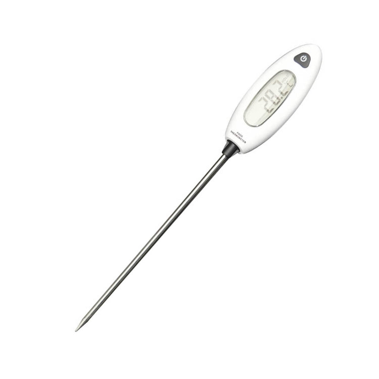BENETECH GM1311 LCD Display Food Thermometer - Cooking Thermometers by BENETECH | Online Shopping South Africa | PMC TechLife | Buy Now Pay Later Mobicred