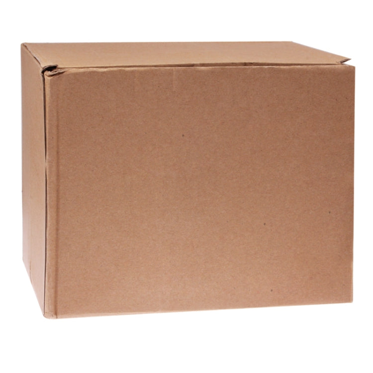 Skull Head Hallowmas Prop Gadget Display, Size: 19(L) x 13(W) x 14cm(H)(White) - Halloween Prop Decorations by PMC TechLife | Online Shopping South Africa | PMC TechLife | Buy Now Pay Later Mobicred