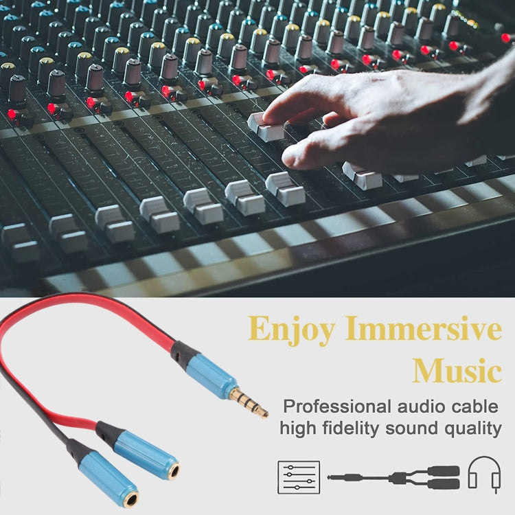 S-IP5G-7521BE_5.jpg@8a0a9e52f708e767660dc2bce0525ef1