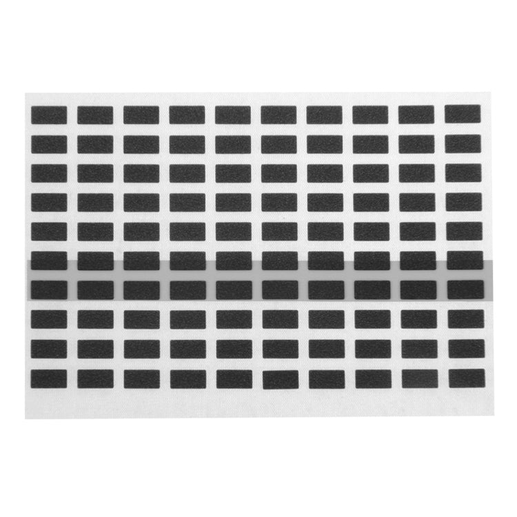 10 PCS Battery Sponge Foam Slice Pads for iPhone 6s Plus - iPhone 6/6 Plus Parts by PMc TechLife | Online Shopping South Africa | PMc TechLife | Buy Now Pay Later Mobicred