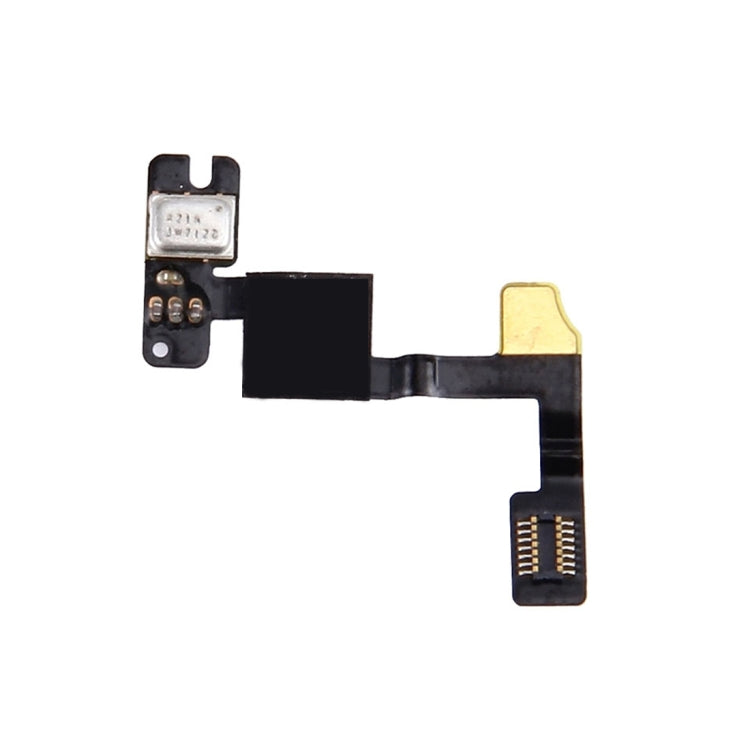 Repair Part of Microphone Mic for iPad 2 - free shipping - PMc TechLife - Order now!