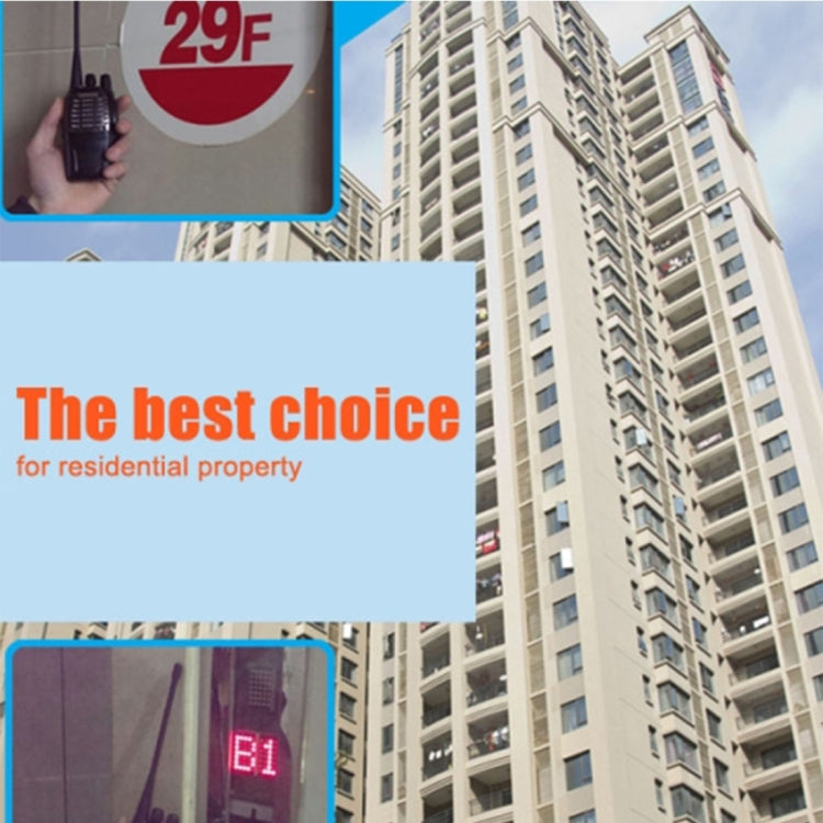 S-KT-2580_9.jpg@416dfd7d68108e201234e62105a00a0c