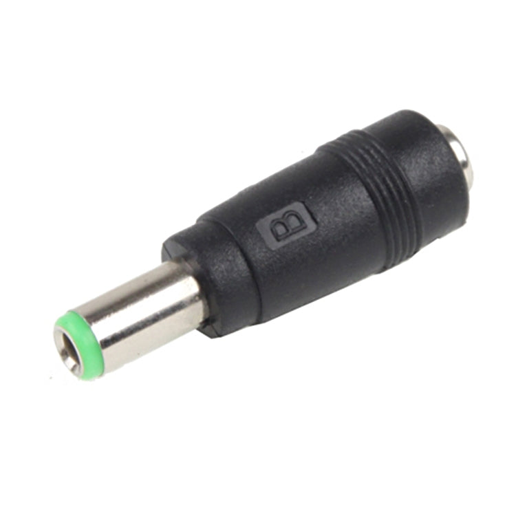 S-LA-0128H.jpg@405c11584f54c4a80aeb4ab8c4254891