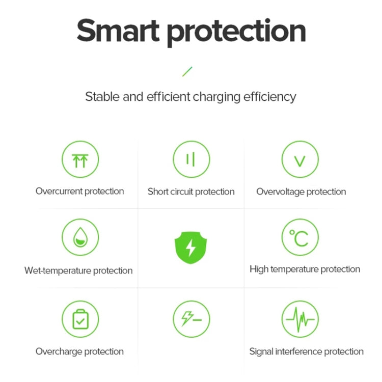 AC Adapter 19V 4.22A 80W for FUJITSU Laptop, Output Tips: 5.5 x 2.5mm(Black) - Universal Power Adapter by PMC TechLife | Online Shopping South Africa | PMC TechLife | Buy Now Pay Later Mobicred