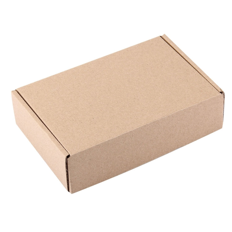 EU Plug AC Adapter 18.5V 3.5A 65W for HP COMPAQ Notebook, Output Tips: 4.8 x 1.7mm(Black) - For HP by PMC TechLife | Online Shopping South Africa | PMC TechLife | Buy Now Pay Later Mobicred