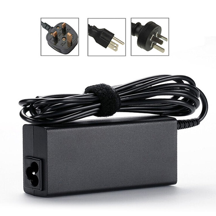 AC Adapter 20V 4.5A 90W for ThinkPad Notebook, Output Tips: 7.9 x 5.0mm - free shipping - PMC TechLife - Order now!