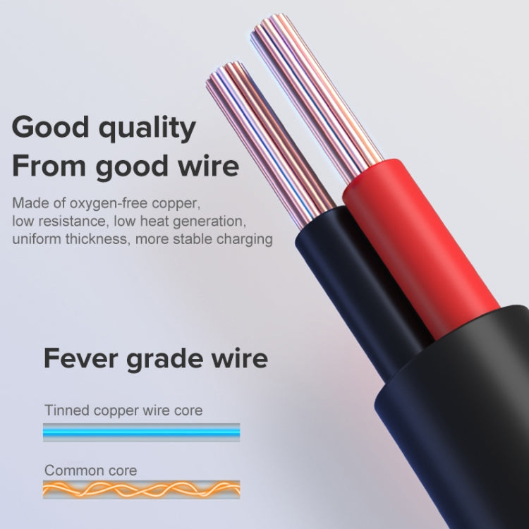 AC Adapter 20V 4.5A 90W for ThinkPad Notebook, Output Tips: 7.9 x 5.0mm - free shipping - PMC TechLife - Order now!