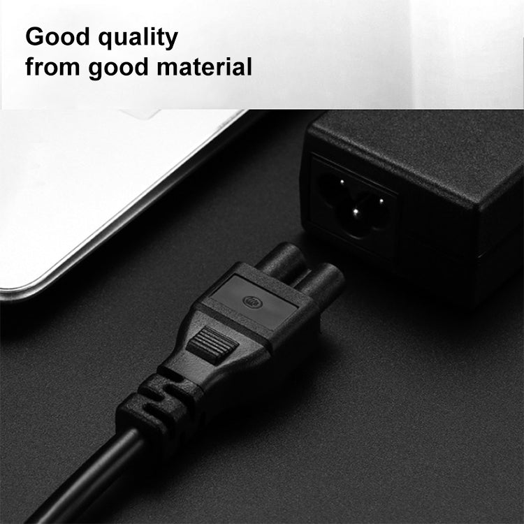 AC Adapter 20V 4.5A 90W for ThinkPad Notebook, Output Tips: 7.9 x 5.0mm - free shipping - PMC TechLife - Order now!