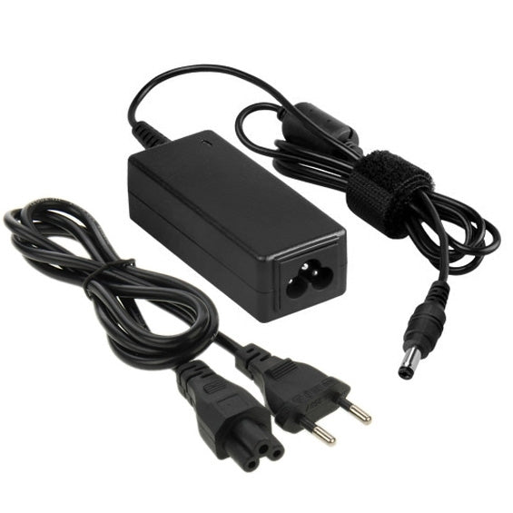 EU Plug AC Adapter 19V 3.42A 65W for Acer Notebook, Output Tips: 5.5 x 1.7mm (Original Version) - For Acer by PMC TechLife | Online Shopping South Africa | PMC TechLife | Buy Now Pay Later Mobicred