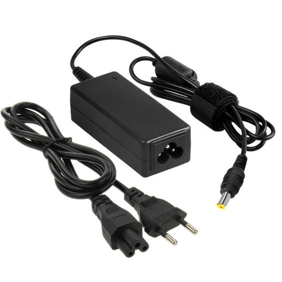 EU Plug AC Adapter 19V 4.74A 90W for Acer Laptop, Output Tips: 5.5x1.7mm - For Acer by PMC TechLife | Online Shopping South Africa | PMC TechLife | Buy Now Pay Later Mobicred