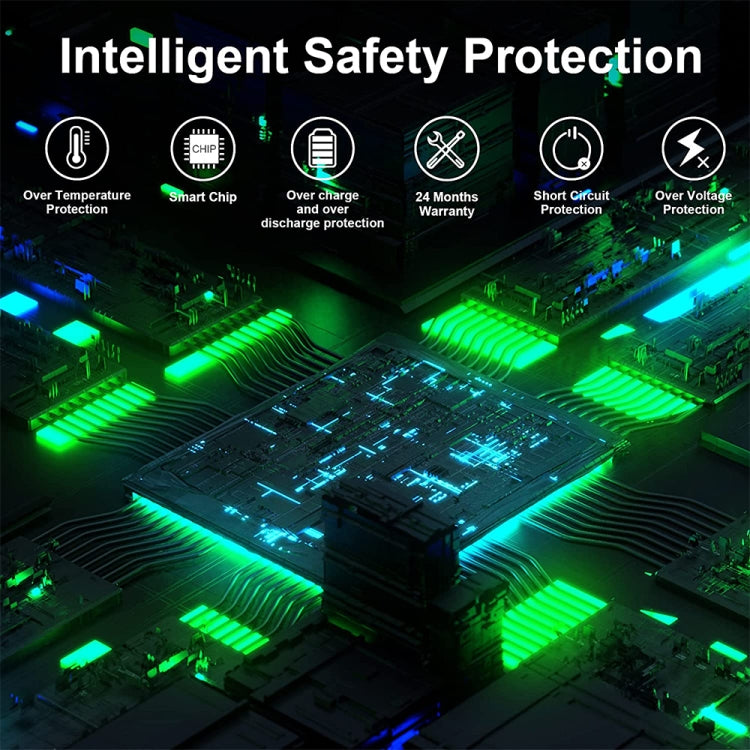 12V 5A 60W AC Power Supply Unit with 5.5mm DC Plug for LCD Monitors Cord, Output Tips: 5.5x2.5mm(Black) - Universal Power Adapter by PMC TechLife | Online Shopping South Africa | PMC TechLife | Buy Now Pay Later Mobicred