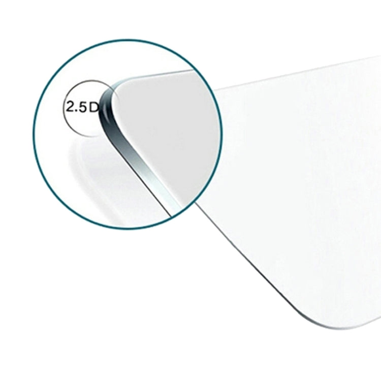 S-MPSG-25624_2.jpg@ee2aa03901f9ccaa7017cc9b23c3bad4