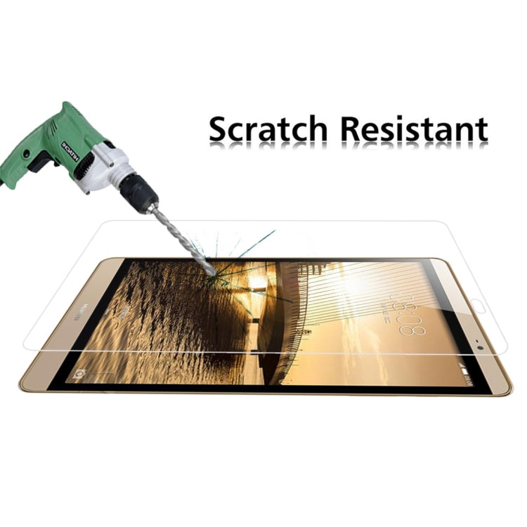 S-MPSG-44452_2.jpg@ddf9cbdec15daf51f4d1b0f3bca898e4