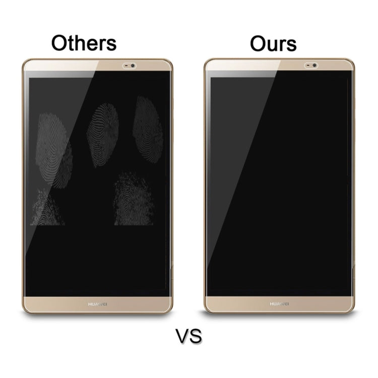 S-MPSG-44452_4.jpg@4f6ce99fcff23d7f8ddde0e3ed18bca2