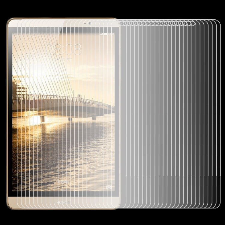 S-MPSG-44452_6.jpg@ae1c8234f7406db4aab49852df8fd210