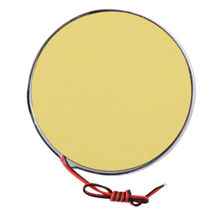 S-OG-0386_2.jpg@dd3fbcfceb19cc2513efa7f4f0e42d01