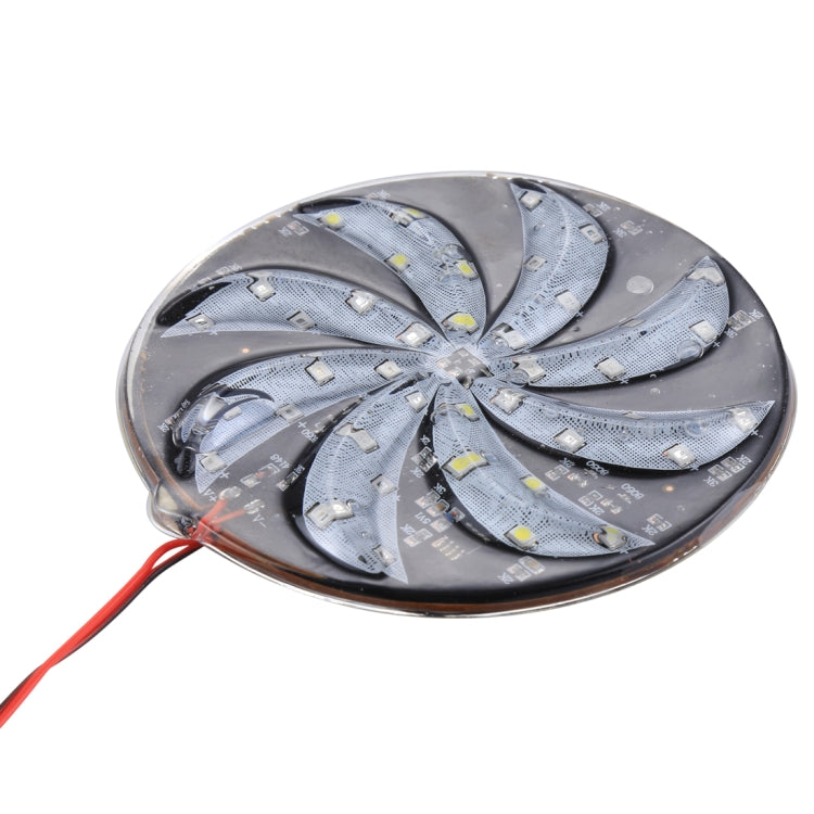 S-OG-0386_3.jpg@1a60f82b7f6fda4febb614f1ba8f5464